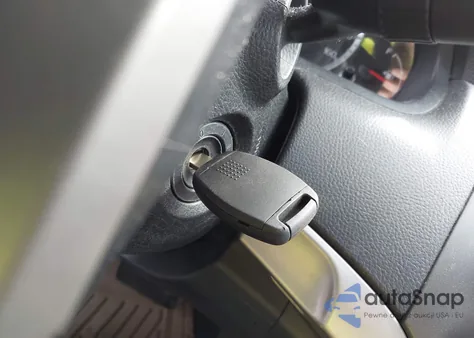 2012 Honda Accord 2.4 Se from USA, damaged, VIN 1HGCP2F60CA001214